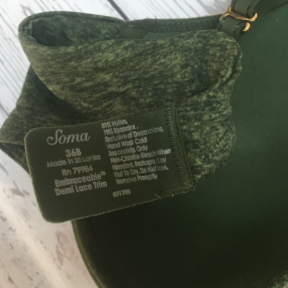 🚫SOLD🚫 - Picture 5 of 5